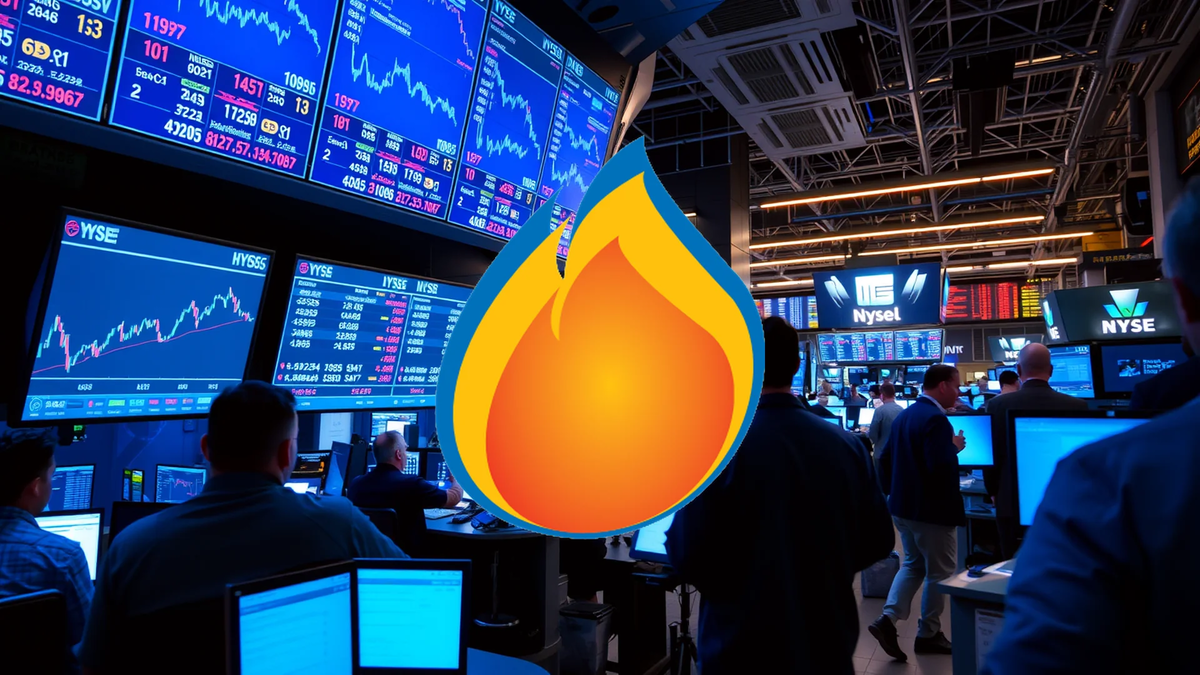 Bayan Resources Aktie: Wachstum bestätigt - Foto: über boerse-global.de