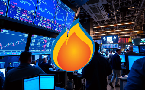 Bayan Resources Aktie: Wachstum bestätigt - Foto: über boerse-global.de