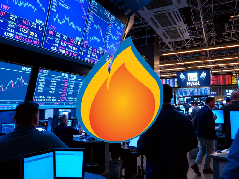 Bayan Resources Aktie: Wachstum bestätigt - Foto: über boerse-global.de