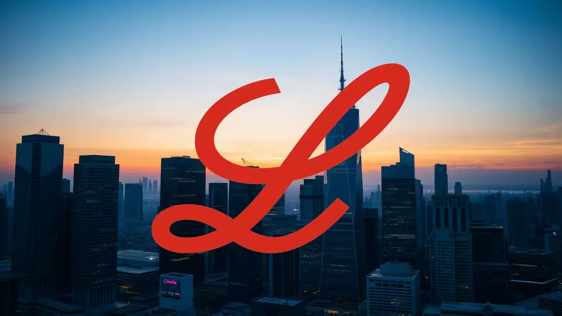 Eli Lilly refuerza su cartera oncológica con un ensayo clínico decisivo - Bild: über boerse-global.de