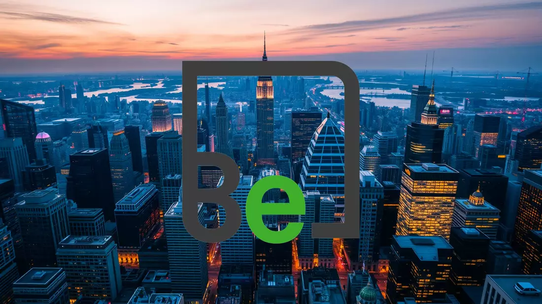 Bloom Energy: Los directivos aprovechan los máximos para vender - Bild: über boerse-global.de