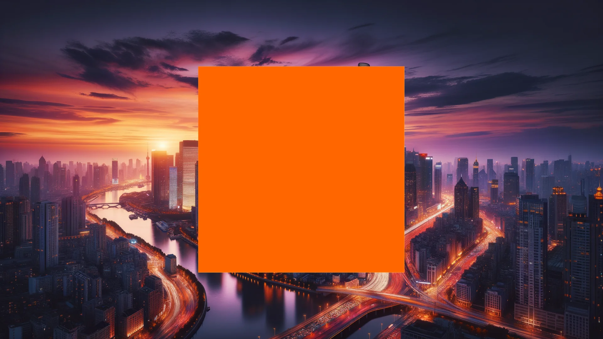 Fiserv: ¿Oportunidad de inversión o valor con demasiadas sombras? - Foto: über boerse-global.de