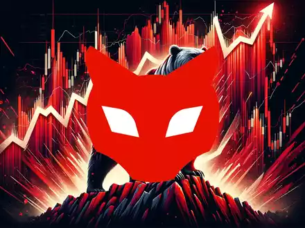Red Cat Aktie: Wettbewerbsvorteile nutzen - Foto: über boerse-global.de