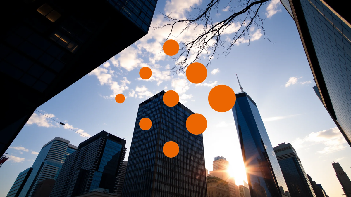 Siemens Healthineers Aktie: Nigeria-Deal und Spin-off - Foto: über boerse-global.de