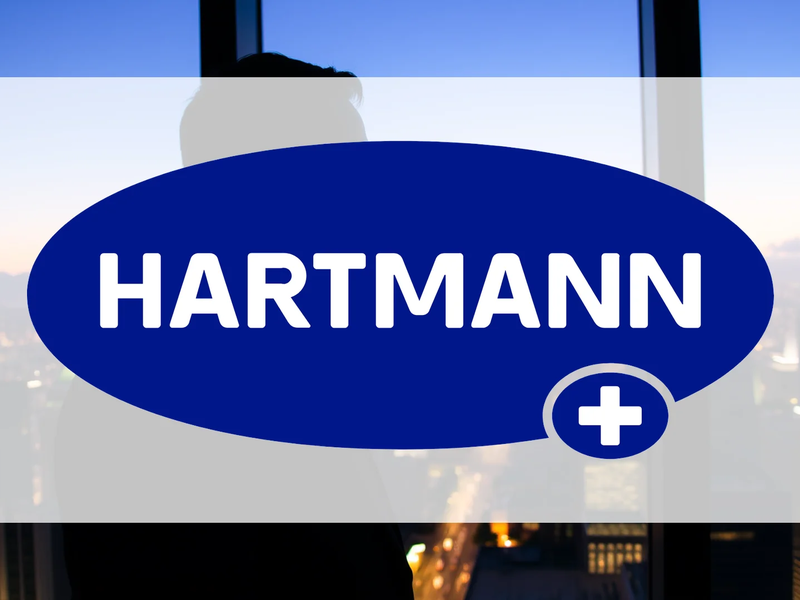 Paul Hartmann Aktie: Strategiewechsel angekündigt? - Foto: über boerse-global.de