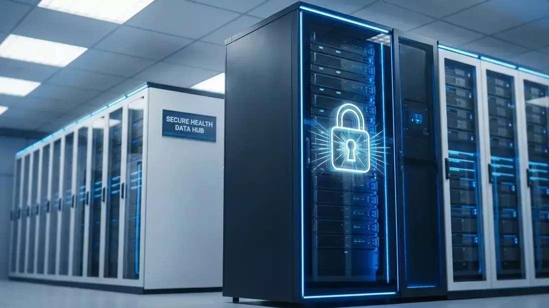 US-Senatoren wollen Kliniken vor Cyberangriffen schützen - Bild: über boerse-global.de