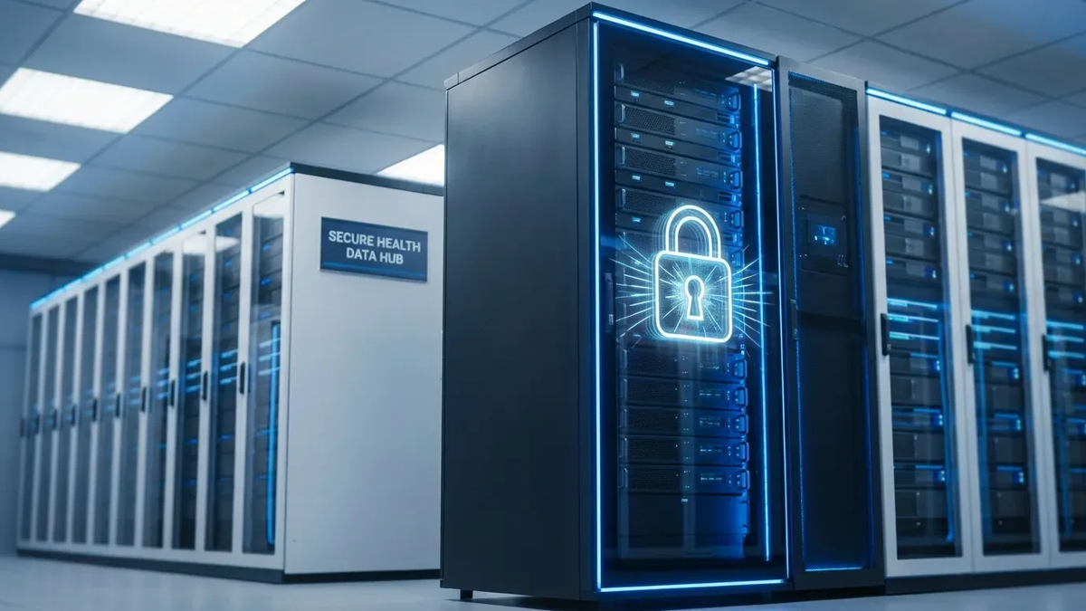 US-Senatoren wollen Kliniken vor Cyberangriffen schützen - Foto: über boerse-global.de