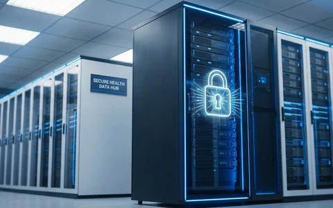 US-Senatoren wollen Kliniken vor Cyberangriffen schützen - Foto: über boerse-global.de