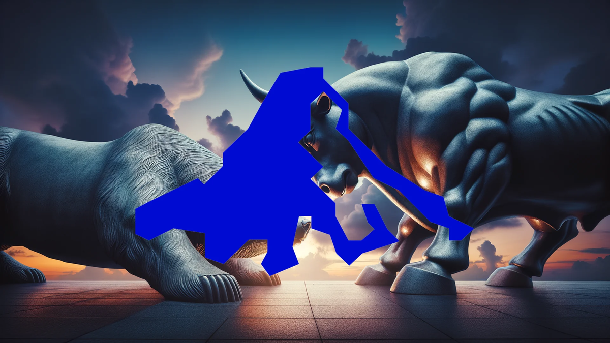 Defama Aktie: Stabile Fundamentaldaten - Foto: über boerse-global.de