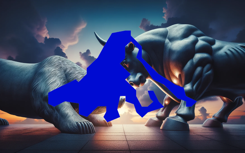 Defama Aktie: Stabile Fundamentaldaten - Foto: über boerse-global.de