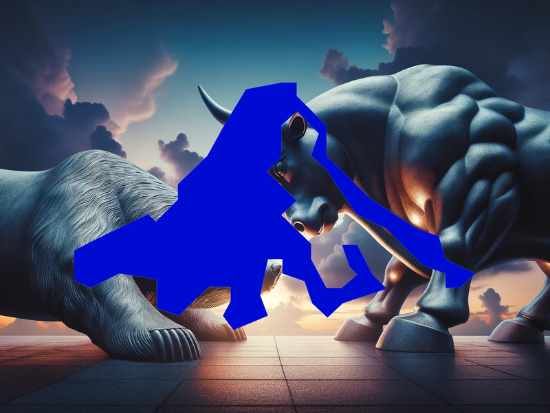 Defama Aktie: Stabile Fundamentaldaten - Foto: über boerse-global.de