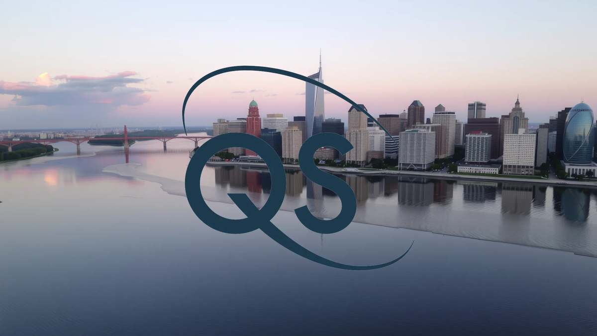 QuantumScape Aktie: Gemischte Signale - Foto: über boerse-global.de