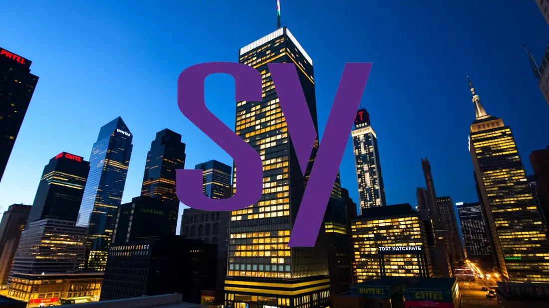A Shift in Sentiment: Major Banks Revise Stance on Synopsys Ahead of Earnings Illustration mit AI erstellt übermittelt durch boerse-global.de