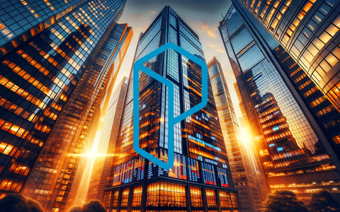 Procter & Gamble Shares Face Dual Headwinds as Stock Hits Annual Low - Foto: über boerse-global.de