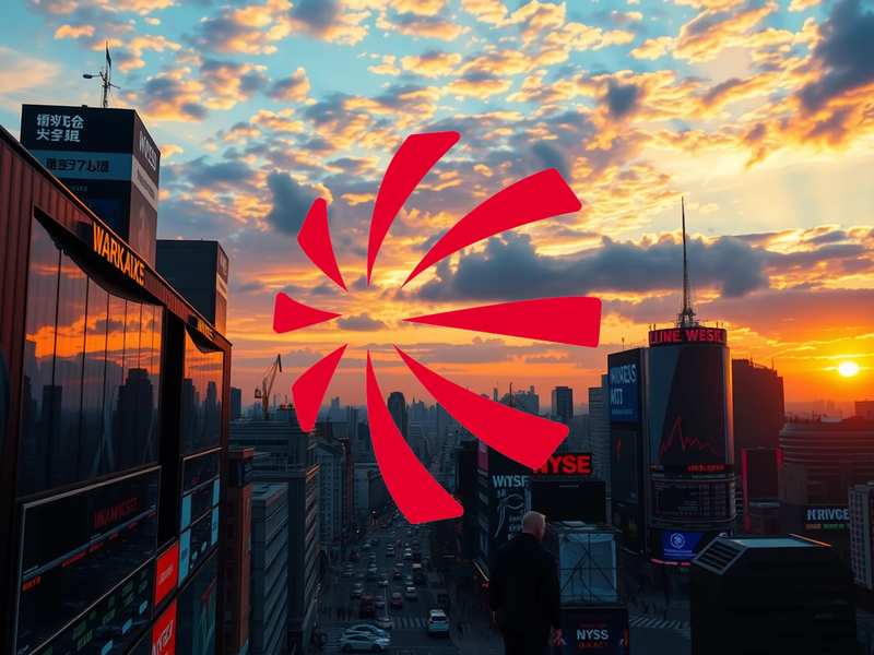 Leonardo Aktie: Strategische Allianz vereinbart - Foto: über boerse-global.de