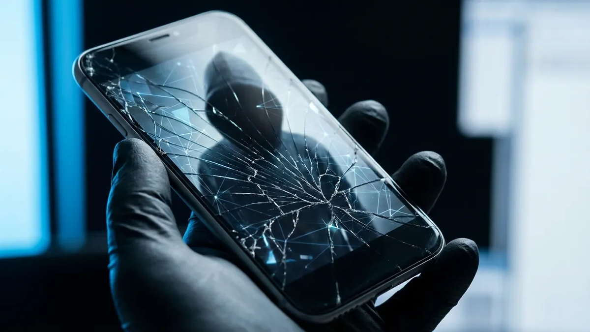 Australien startet Social-Media-Verbot für Kinder - Foto: über boerse-global.de