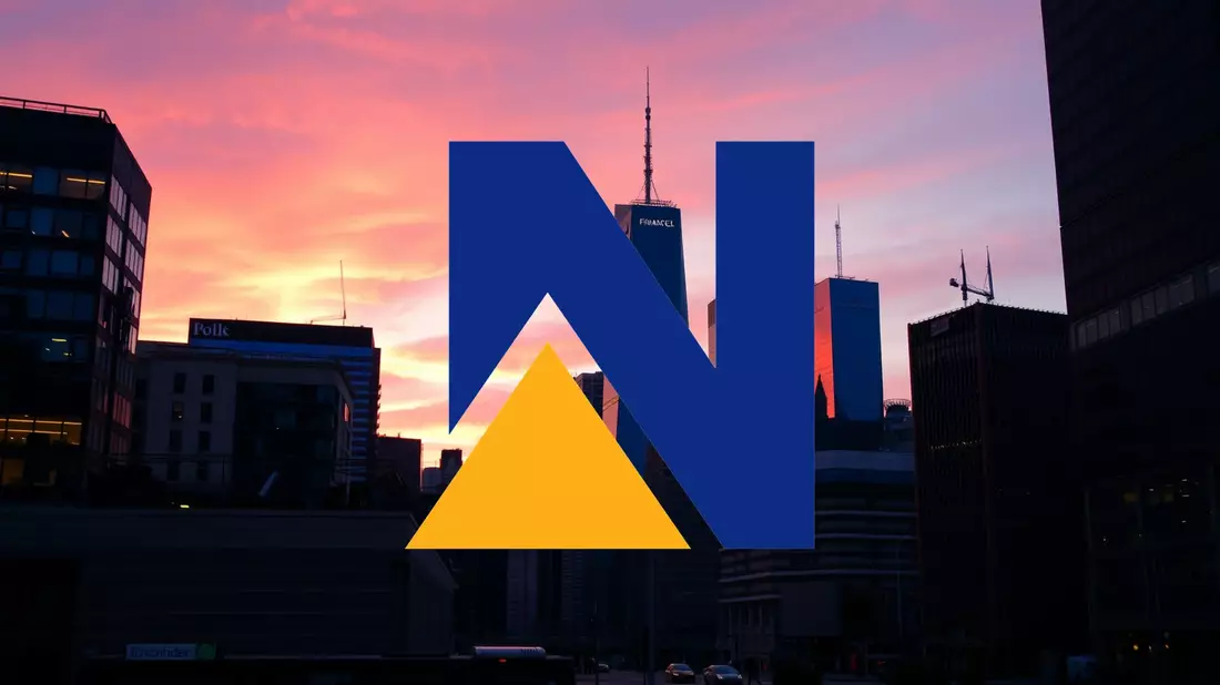 Newmont Mining: Valuation Concerns Emerge After Stellar Rally Illustration mit AI erstellt übermittelt durch boerse-global.de