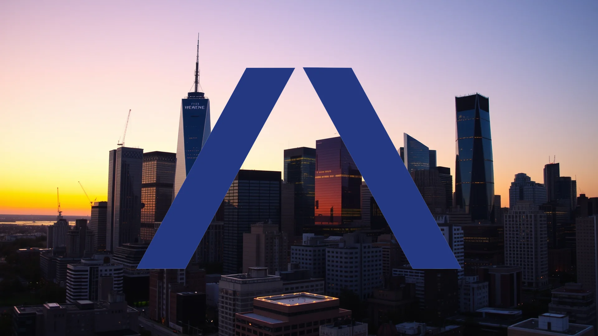 Stellantis Aktie: Optimistische Expertenmeinungen! - Foto: über boerse-global.de