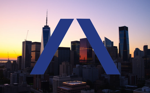 Stellantis Aktie: Optimistische Expertenmeinungen! - Foto: über boerse-global.de