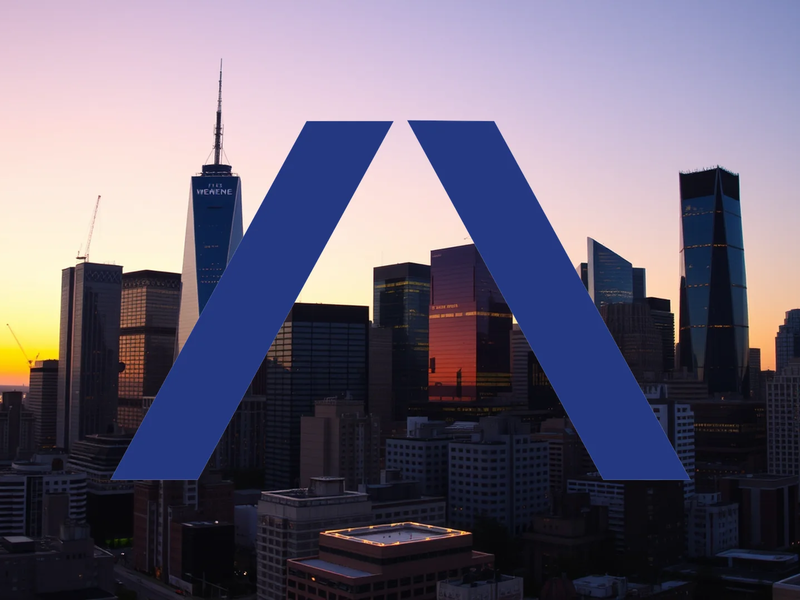 Stellantis Aktie: Optimistische Expertenmeinungen! - Foto: über boerse-global.de