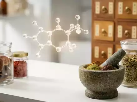 Hakka-Medizin: Chinas Pharma-Offensive auf dem Weltmarkt - Foto: über boerse-global.de