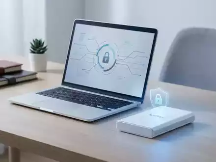 Acronis und Synology: Neue Allianz für digitale Sicherheit - Foto: über boerse-global.de