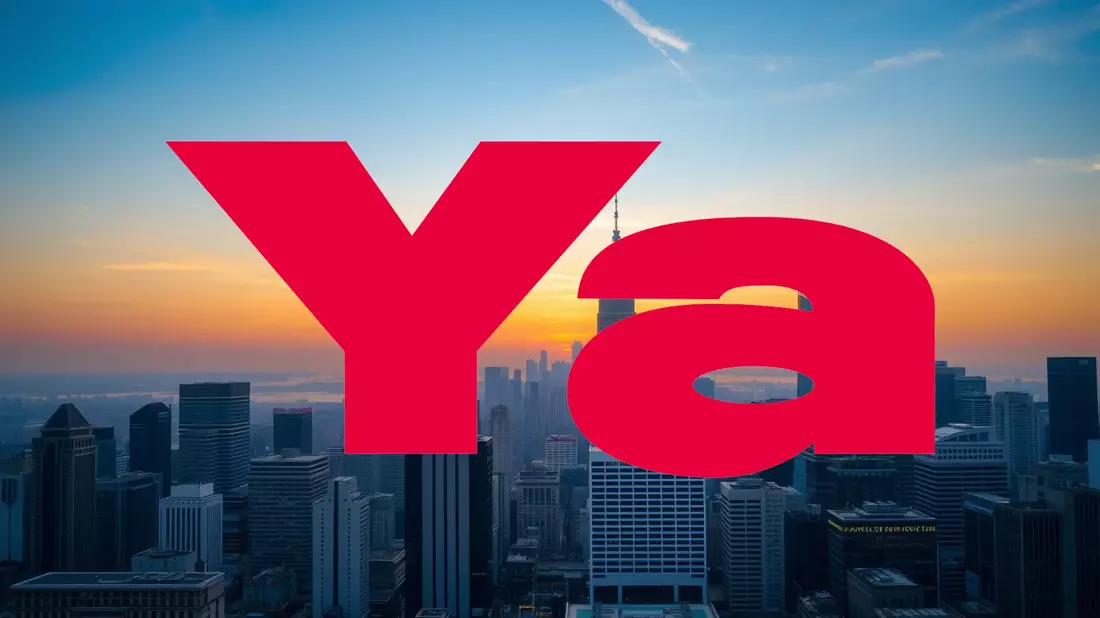 Yakult Honsha Aktie: Die Dividendenlücke - Bild: über boerse-global.de