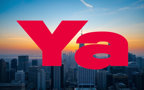 Yakult Honsha Aktie: Die Dividendenlücke - Foto: über boerse-global.de