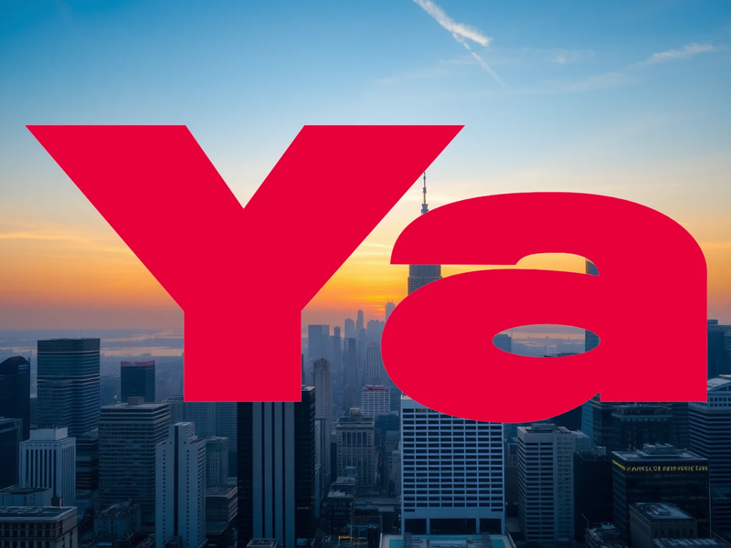 Yakult Honsha Aktie: Die Dividendenlücke - Foto: über boerse-global.de