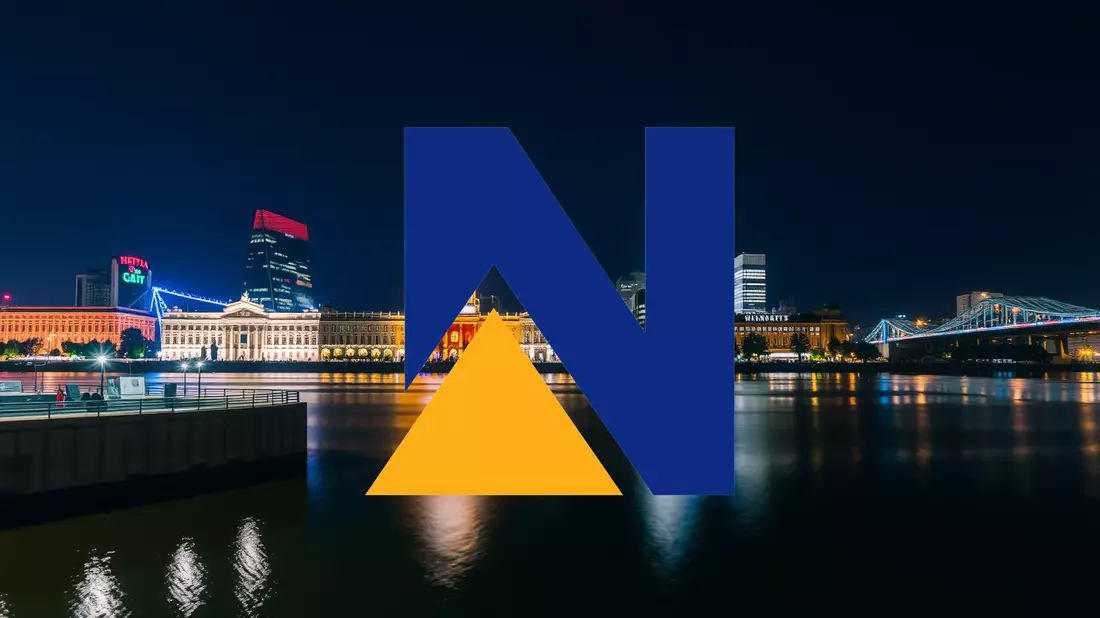 Newmont: Análisis divergente entre el optimismo analítico y la toma de beneficios institucional Illustration mit AI erstellt übermittelt durch boerse-global.de