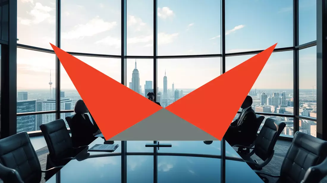 Viking Therapeutics: El interés institucional se dispara ante el avance de su fármaco estrella Illustration mit AI erstellt übermittelt durch boerse-global.de