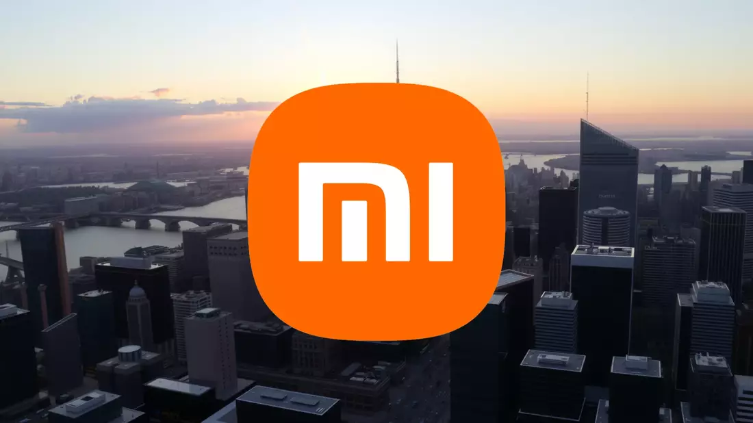 A Dual Upgrade Signals Xiaomi’s Strategic Pivot Gains Traction Illustration mit AI erstellt übermittelt durch boerse-global.de