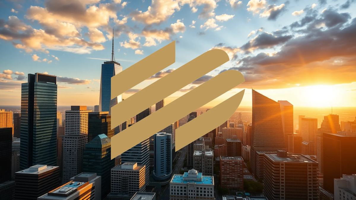 Enterprise Services Aktie: Gewinnspanne verbessert! - Foto: über boerse-global.de