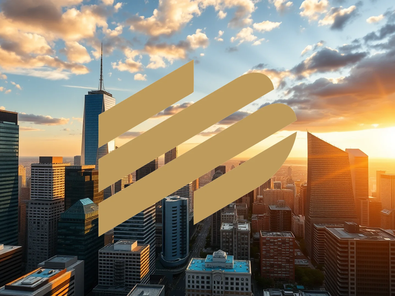 Enterprise Services Aktie: Gewinnspanne verbessert! - Foto: über boerse-global.de