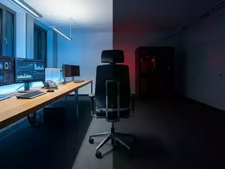Operation Herakles: BaFin zerschlägt Cyberkriminalität - Foto: über boerse-global.de