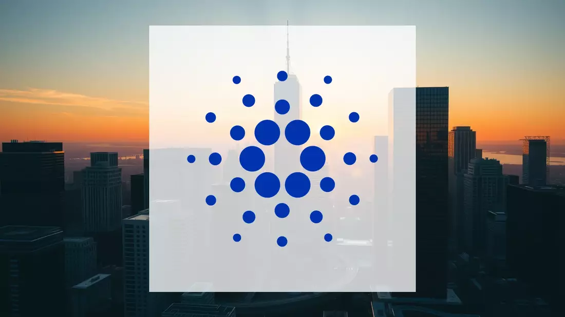 Cardano: Midnight-Token startet auf Binance - Bild: über boerse-global.de