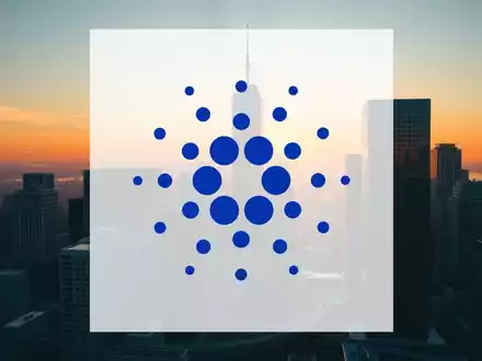 Cardano: Midnight-Token startet auf Binance - Foto: über boerse-global.de