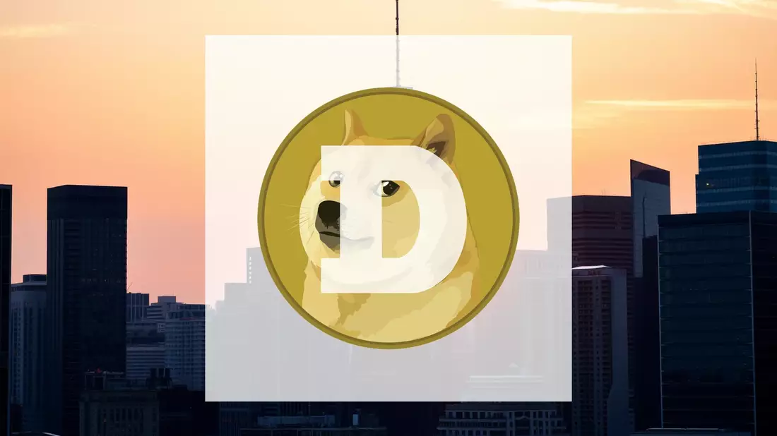 Dogecoin: Versteckte Hinweise bei Tesla - Bild: über boerse-global.de