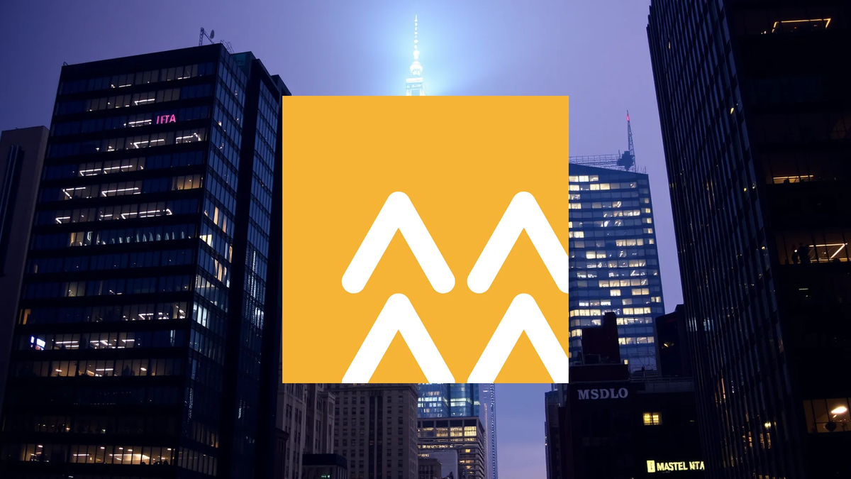 China Beer Aktie: Defensive Stärke - Foto: über boerse-global.de