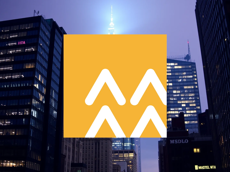 China Beer Aktie: Defensive Stärke - Foto: über boerse-global.de