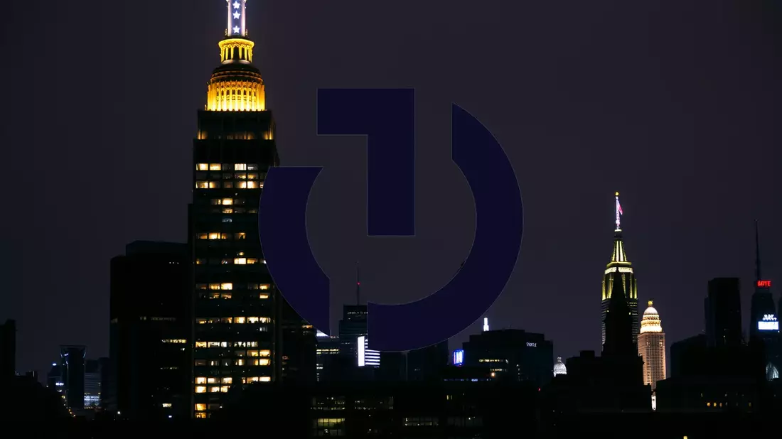 The Trade Desk Faces Mounting Market Skepticism - Bild: über boerse-global.de