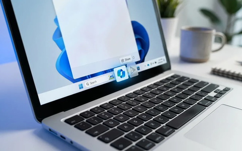 Windows 11: Microsoft macht KI zum Kern des Betriebssystems - Foto: über boerse-global.de