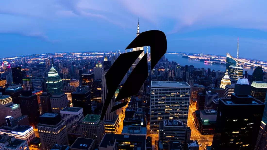 Robinhood Targets Southeast Asian Growth with Strategic Acquisitions and Crypto Expansion - Bild: über boerse-global.de