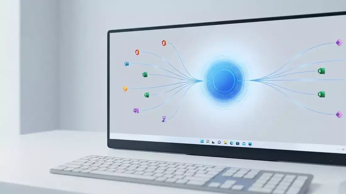 Microsoft: Schluss mit Update-Chaos in Windows 11 - Bild: über boerse-global.de