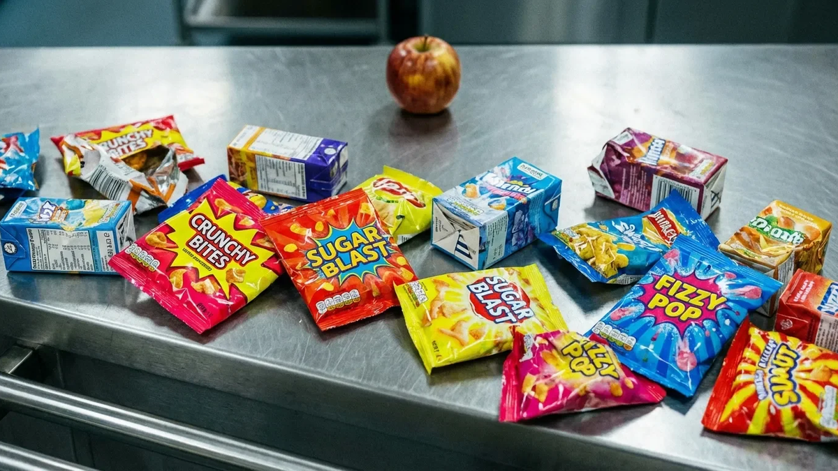 Public Health Index: Deutschland auf Platz 17 von 18 - Foto: über boerse-global.de