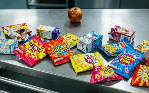 Public Health Index: Deutschland auf Platz 17 von 18 - Foto: über boerse-global.de