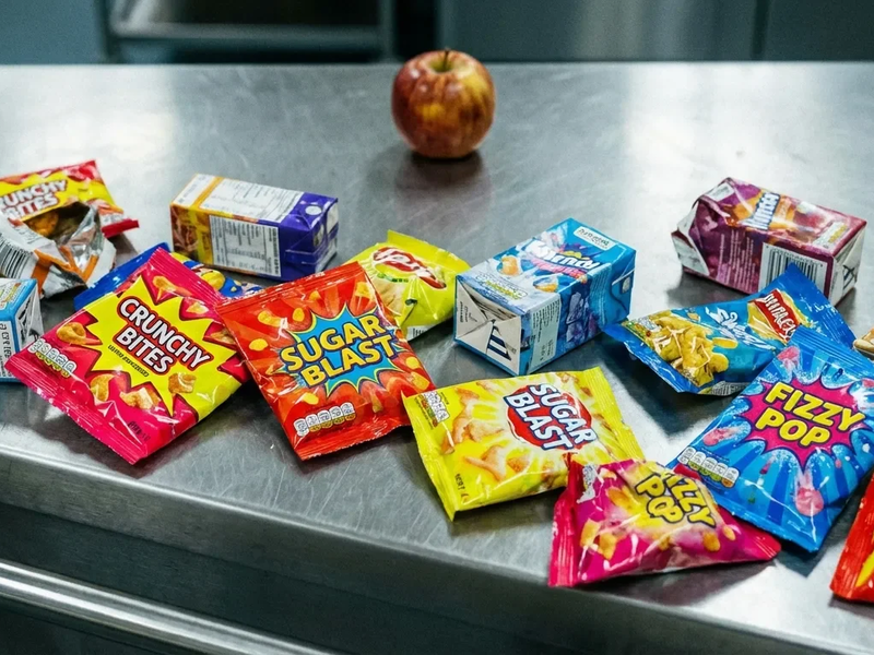 Public Health Index: Deutschland auf Platz 17 von 18 - Foto: über boerse-global.de