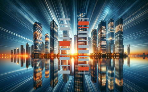 Intellia Therapeutics Faces Investor Scrutiny Amid Clinical Trial Safety Concerns - Foto: über boerse-global.de