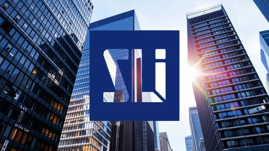 Standard Lithium Nears Critical Juncture with Arkansas Project Illustration mit AI erstellt übermittelt durch boerse-global.de