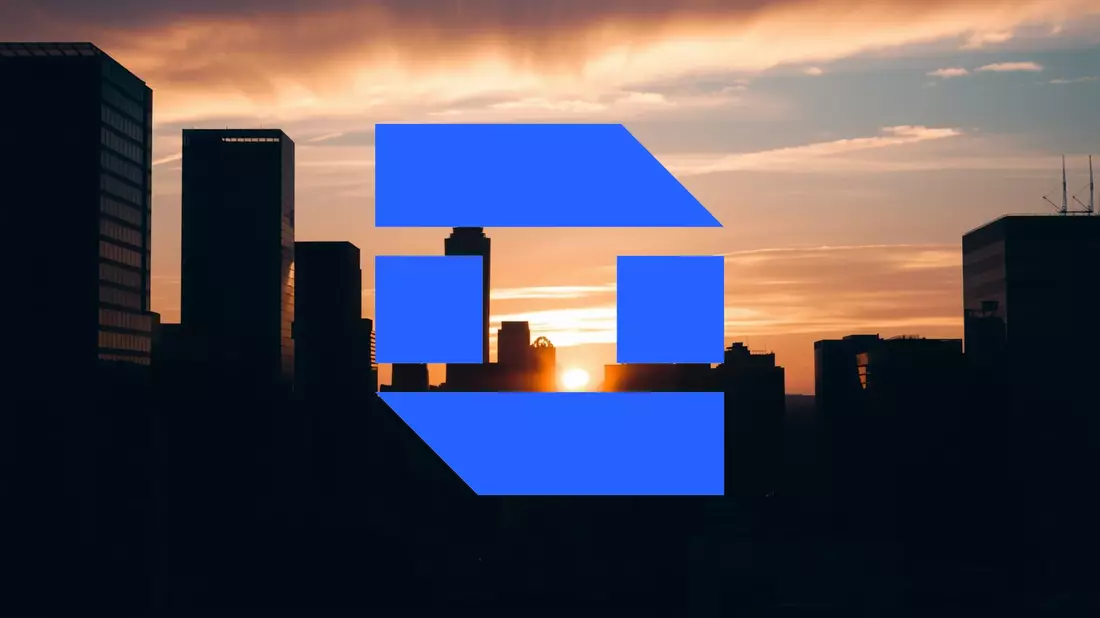DeFi Technologies Faces Investor Lawsuit Following Revenue Downgrade and Leadership Change Illustration mit AI erstellt übermittelt durch boerse-global.de